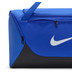 Nike Brasilia Duffle Bag - S 6