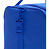 Nike Brasilia Duffle Bag - S 7