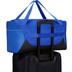 Nike Brasilia Duffle Bag - S 8
