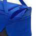 Nike Brasilia Duffle Bag - S 9