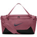 Nike Brasilia Duffle Bag - S 1