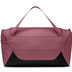 Nike Brasilia Duffle Bag - S 2
