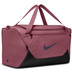 Nike Brasilia Duffle Bag - S 3