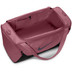Nike Brasilia Duffle Bag - S 4
