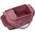 Nike Brasilia Duffle Bag - S 5