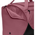 Nike Brasilia Duffle Bag - S 7