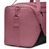 Nike Brasilia Duffle Bag - S 8