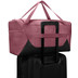 Nike Brasilia Duffle Bag - S 9