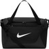 Nike Brasilia Duffle Bag - XS 1