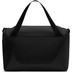 Nike Brasilia Duffle Bag - XS 2