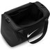 Nike Brasilia Duffle Bag - XS 4