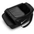 Nike Brasilia Duffle Bag - XS 5