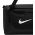 Nike Brasilia Duffle Bag - XS 6