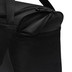 Nike Brasilia Duffle Bag - XS 7