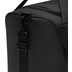 Nike Brasilia Duffle Bag - XS 8