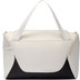 Nike Brasilia Duffle Bag - XS 2