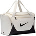 Nike Brasilia Duffle Bag - XS 3