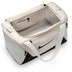 Nike Brasilia Duffle Bag - XS 4
