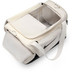 Nike Brasilia Duffle Bag - XS 5