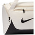 Nike Brasilia Duffle Bag - XS 6