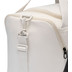 Nike Brasilia Duffle Bag - XS 7