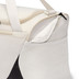 Nike Brasilia Duffle Bag - XS 8