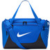 Nike Brasilia Duffle Bag - XS 1