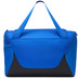 Nike Brasilia Duffle Bag - XS 2