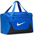 Nike Brasilia Duffle Bag - XS 3
