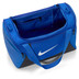 Nike Brasilia Duffle Bag - XS 4