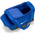 Nike Brasilia Duffle Bag - XS 5