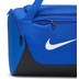 Nike Brasilia Duffle Bag - XS 6