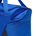 Nike Brasilia Duffle Bag - XS 7