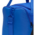 Nike Brasilia Duffle Bag - XS 8