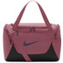 Nike Brasilia Duffle Bag - XS 1