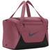 Nike Brasilia Duffle Bag - XS 3