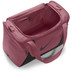 Nike Brasilia Duffle Bag - XS 4