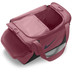 Nike Brasilia Duffle Bag - XS 5