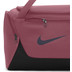 Nike Brasilia Duffle Bag - XS 6