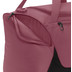 Nike Brasilia Duffle Bag - XS 7