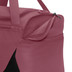 Nike Brasilia Duffle Bag - XS 8