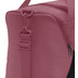 Nike Brasilia Duffle Bag - XS 9