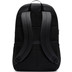 Nike Brasilia Backpack - XL 2