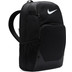Nike Brasilia Backpack - XL 3