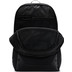 Nike Brasilia Backpack - XL 4
