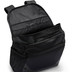Nike Brasilia Backpack - XL 5