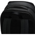 Nike Brasilia Backpack - XL 6