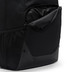 Nike Brasilia Backpack - XL 8
