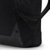 Nike Brasilia Backpack - XL 9
