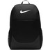 Nike Brasilia Backpack - M 1
